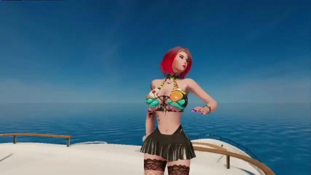 Image 8 of sofy_3dx Stream on Chaturbate on 17 months ago