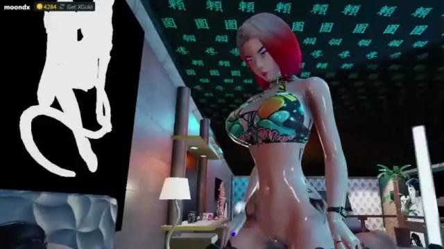 Image 8 of sofy_3dx Stream on Chaturbate on 17 months ago