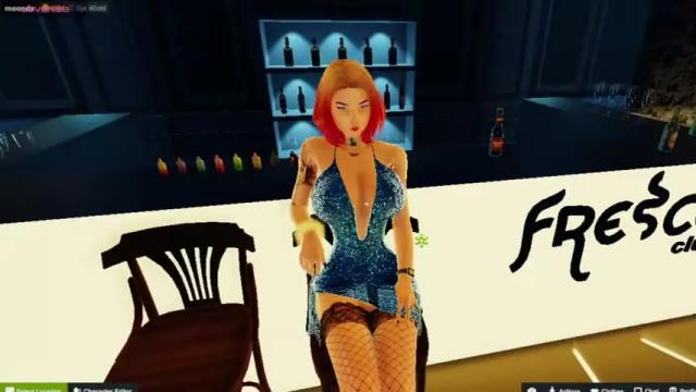 Image 2 of sofy_3dx Stream on Chaturbate on 17 months ago