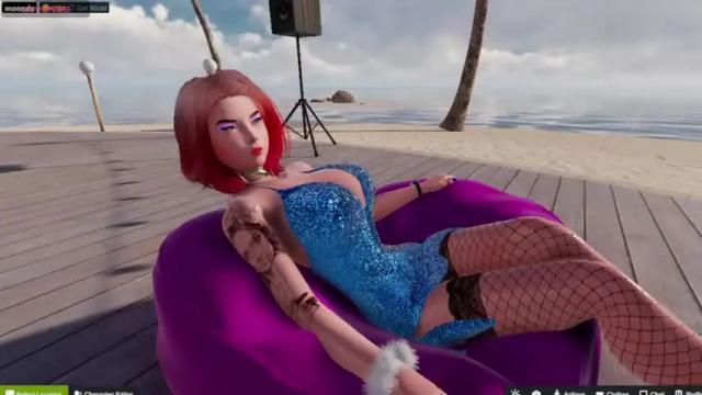 Image 3 of sofy_3dx Stream on Chaturbate on 17 months ago