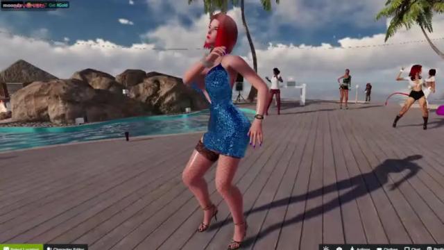 Thumbnail 2, sofy_3dx's Stream at Chaturbate, 17 months ago
