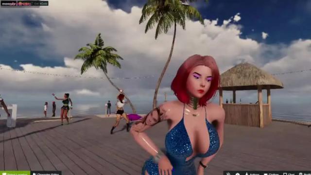 Image 6 of sofy_3dx Stream on Chaturbate on 17 months ago