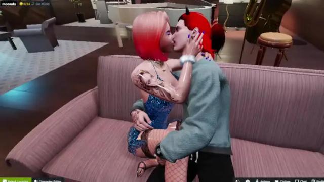 Thumbnail 1, sofy_3dx's Stream at Chaturbate, 17 months ago