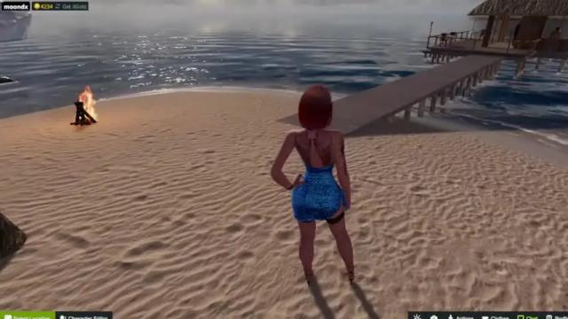 Thumbnail 3, sofy_3dx's Stream at Chaturbate, 17 months ago