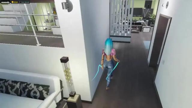 Thumbnail 1, sofy_3dx's Stream at Chaturbate, 17 months ago