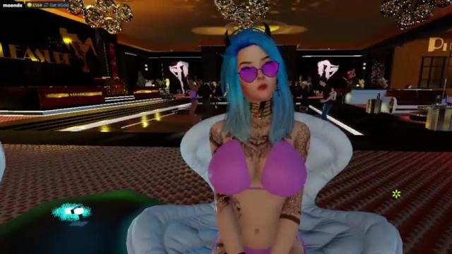 Image 10 of sofy_3dx Stream on Chaturbate on 17 months ago