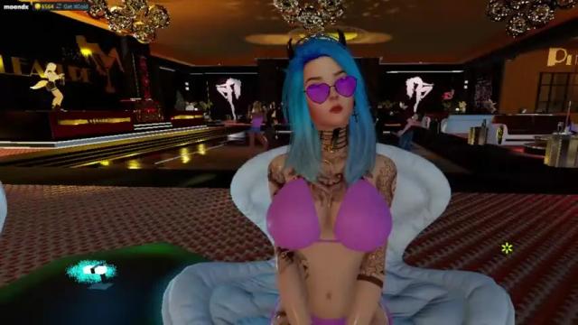 Image 11 of sofy_3dx Stream on Chaturbate on 17 months ago