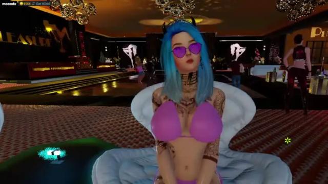 Image 12 of sofy_3dx Stream on Chaturbate on 17 months ago