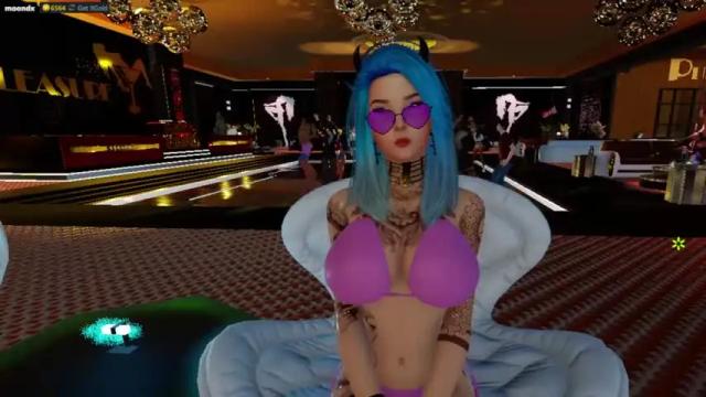 Thumbnail 3, sofy_3dx's Stream at Chaturbate, 17 months ago