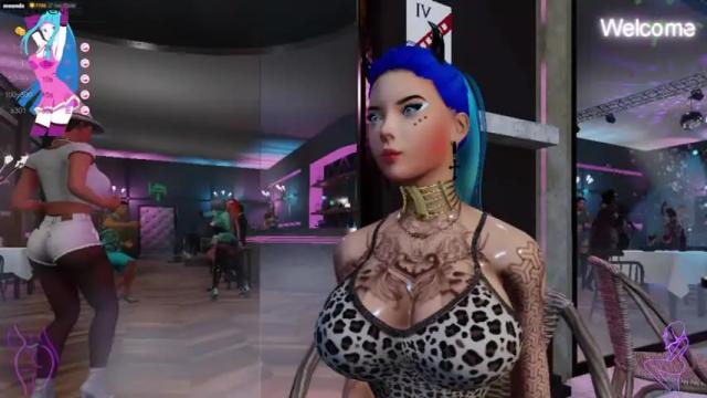 Image 12 of sofy_3dx Stream on Chaturbate on 16 months ago