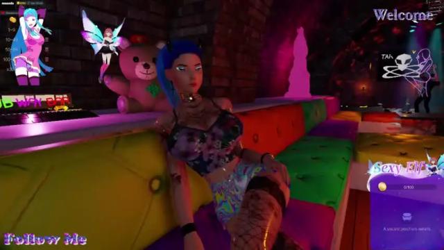 Thumbnail 2, sofy_3dx's Stream at Chaturbate, 16 months ago