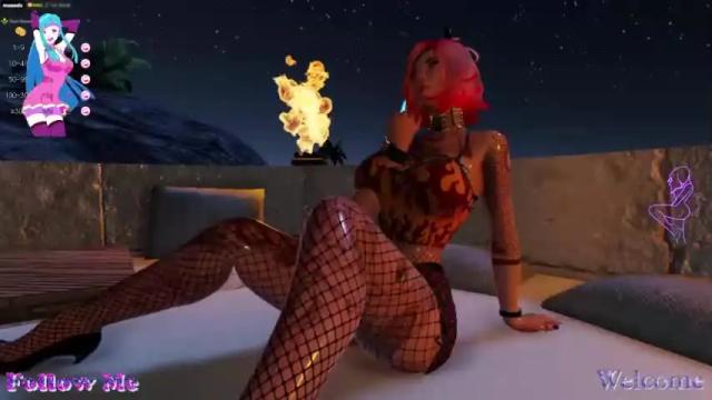 Thumbnail 1, sofy_3dx's Stream at Chaturbate, 16 months ago