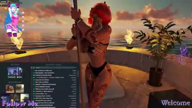Image 7 of sofy_3dx Stream on Chaturbate on 16 months ago