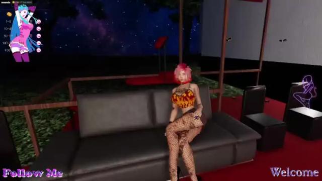 Thumbnail 3, sofy_3dx's Stream at Chaturbate, 16 months ago