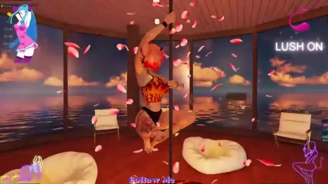Thumbnail 1, sofy_3dx's Stream at Chaturbate, 16 months ago
