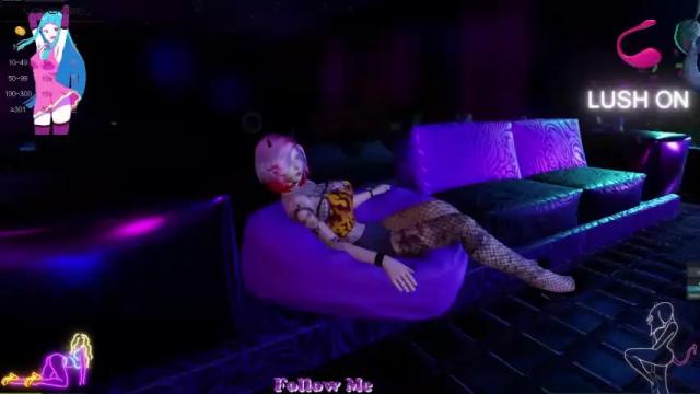 Image 6 of sofy_3dx Stream on Chaturbate on 16 months ago