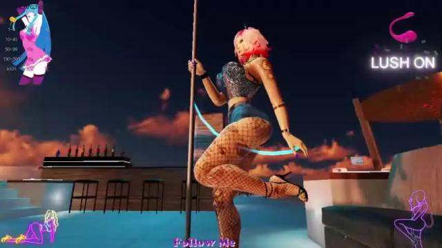 Image 11 of sofy_3dx Stream on Chaturbate on 16 months ago