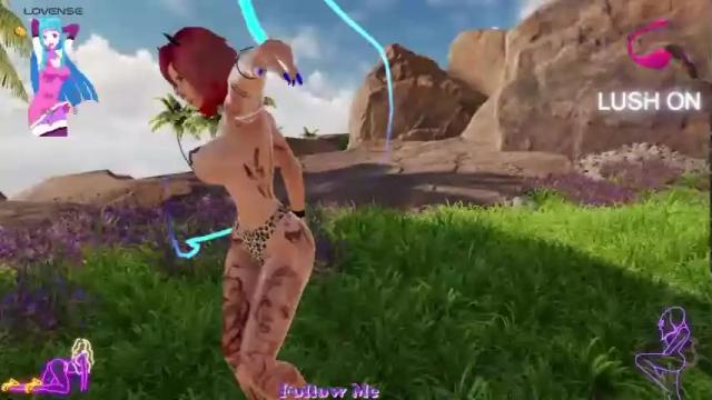 Thumbnail 3, sofy_3dx's Stream at Chaturbate, 16 months ago