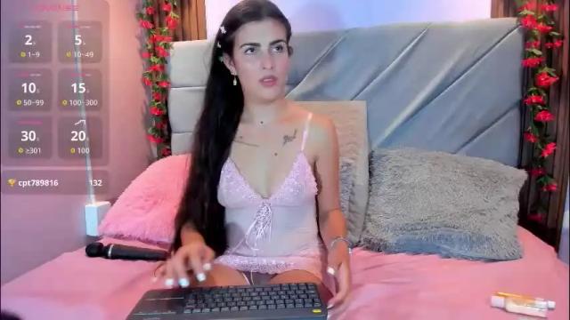 Image 6 of sofy_cutte Stream on Chaturbate on 2 months ago