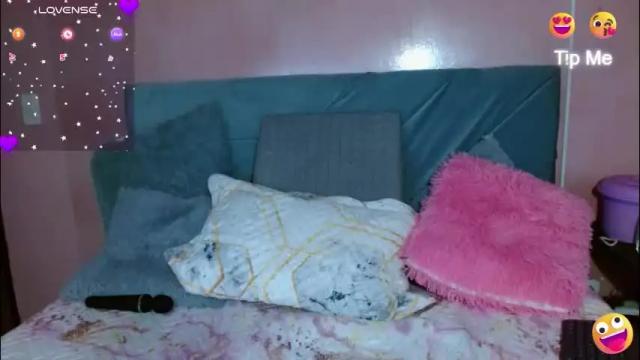 Image 8 of sofy_cutte Stream on Chaturbate on 1 month ago