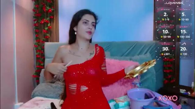 Thumbnail 1, sofy_cutte's Stream at Chaturbate, 14 days ago