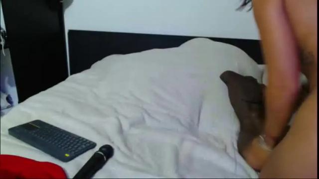 Thumbnail 1, sofy_dep's Stream at Chaturbate, 3 months ago