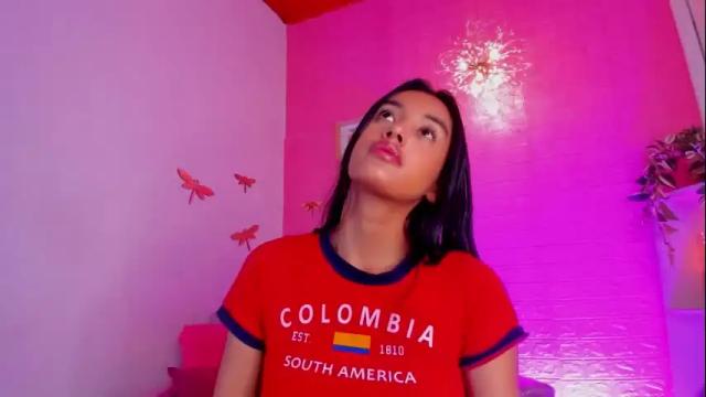 Thumbnail 3, sofy_dubros_'s Stream at Chaturbate, 1 month ago