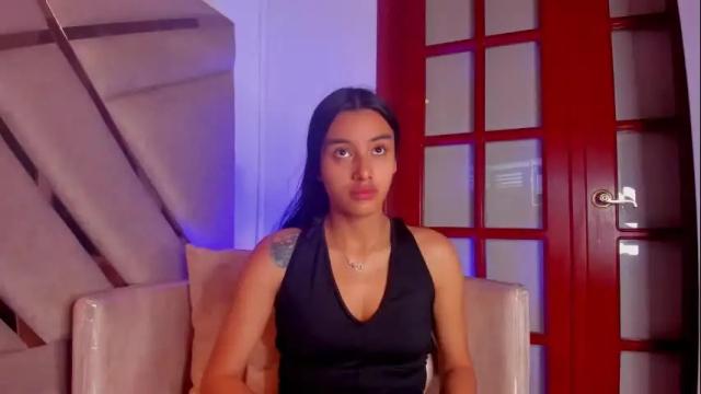 Thumbnail 1, sofy_dubros_'s Stream at Chaturbate, 25 days ago