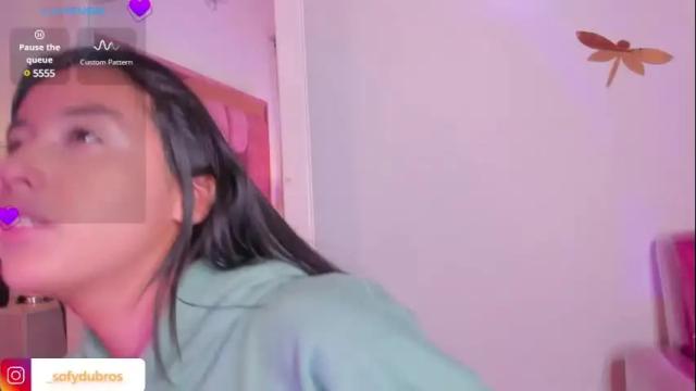 Image 6 of sofy_dubros_ Stream on Chaturbate on 4 days ago