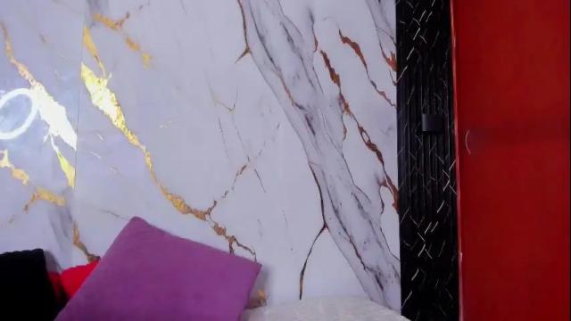 Image 7 of sofy_quee Stream on Chaturbate on 1 month ago
