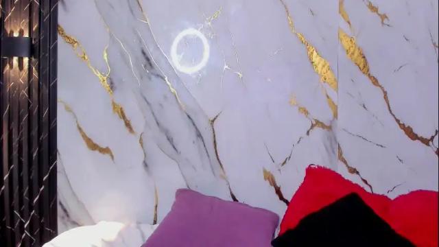 Image 8 of sofy_quee Stream on Chaturbate on 1 month ago