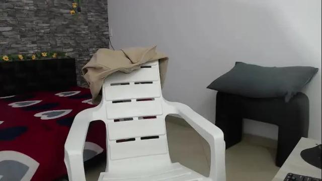 Image 2 of sofy_sinner Stream on Chaturbate on 29 days ago