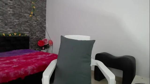 Image 2 of sofy_sinner Stream on Chaturbate on 29 days ago