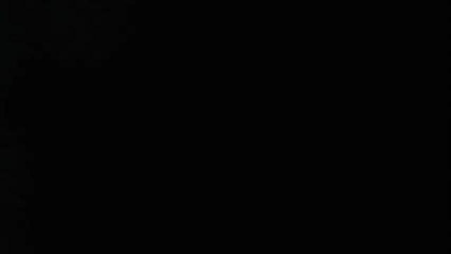 Image 2 of sofy_sinner Stream on Chaturbate on 9 months ago