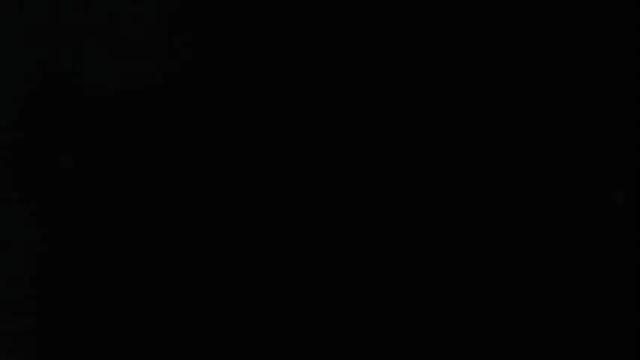 Image 3 of sofy_sinner Stream on Chaturbate on 9 months ago