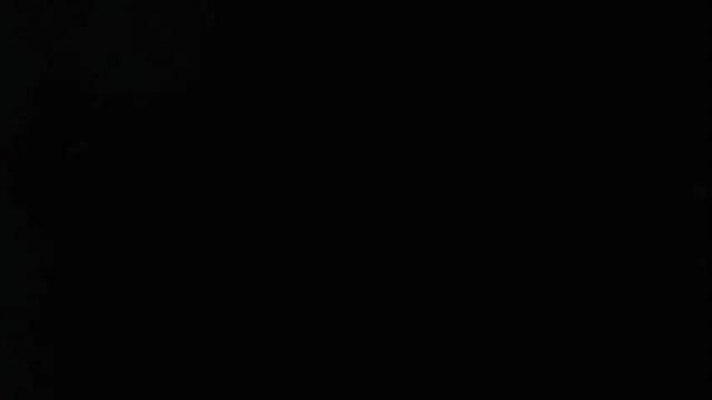 Image 4 of sofy_sinner Stream on Chaturbate on 9 months ago