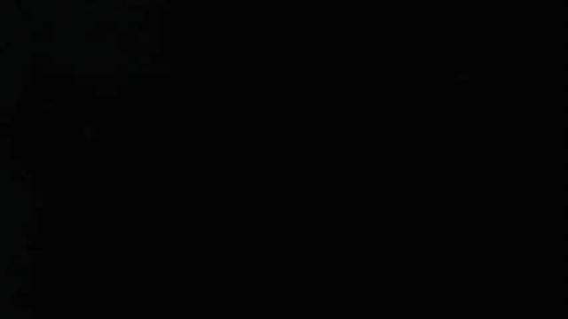 Image 6 of sofy_sinner Stream on Chaturbate on 9 months ago