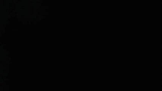 Image 7 of sofy_sinner Stream on Chaturbate on 9 months ago