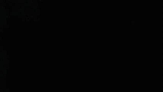 Image 8 of sofy_sinner Stream on Chaturbate on 9 months ago