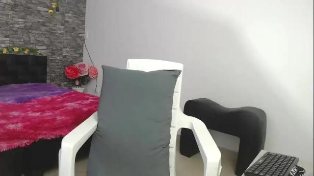 Image 10 of sofy_sinner Stream on Chaturbate on 26 days ago