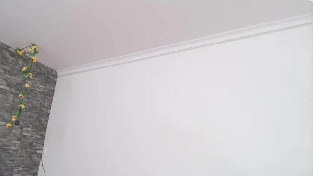 Image 10 of sofy_sinner Stream on Chaturbate on 22 days ago