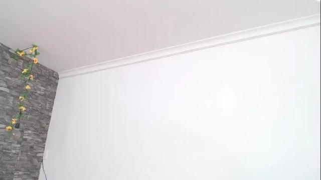 Image 2 of sofy_sinner Stream on Chaturbate on 22 days ago