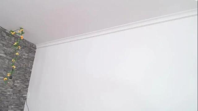 Image 3 of sofy_sinner Stream on Chaturbate on 22 days ago