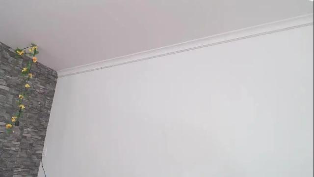 Image 7 of sofy_sinner Stream on Chaturbate on 22 days ago