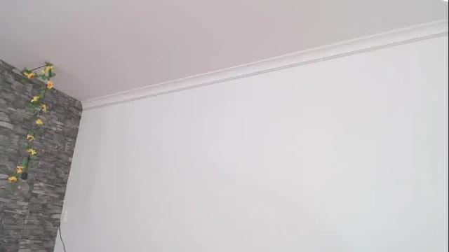 Thumbnail 3, sofy_sinner's Stream at Chaturbate, 19 days ago