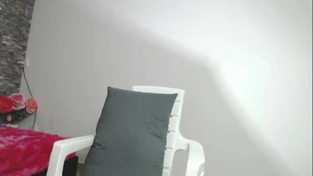 Image 10 of sofy_sinner Stream on Chaturbate on 15 days ago
