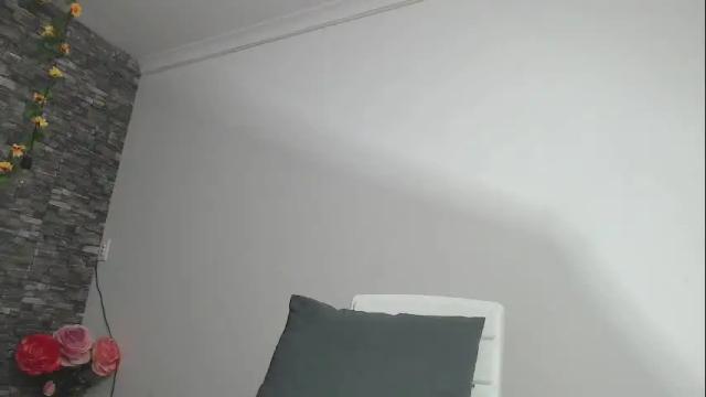 Thumbnail 2, sofy_sinner's Stream at Chaturbate, 12 days ago
