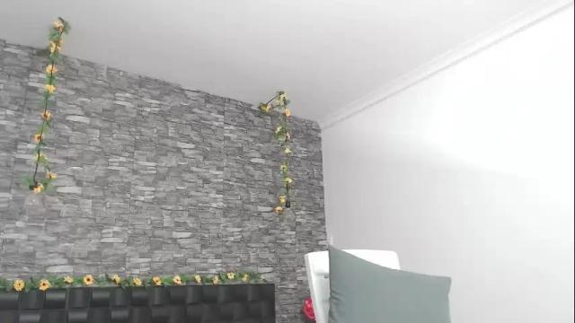Image 11 of sofy_sinner Stream on Chaturbate on 11 days ago