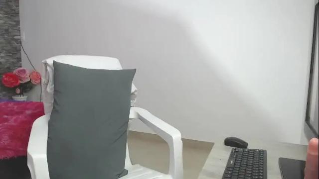 Image 4 of sofy_sinner Stream on Chaturbate on 6 days ago