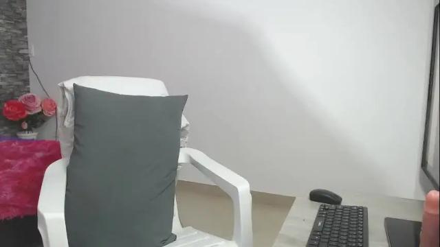 Thumbnail 2, sofy_sinner's Stream at Chaturbate, 5 days ago